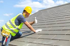  Pendergrass, GA Roofing and repair Pros